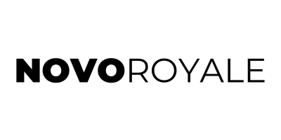 NovoRoyale